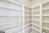 880 Crabapple Hill - Photo 27