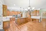 880 Crabapple Hill - Photo 28