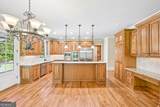 880 Crabapple Hill - Photo 29