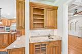 880 Crabapple Hill - Photo 30