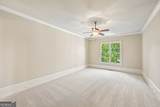 880 Crabapple Hill - Photo 31