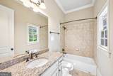 880 Crabapple Hill - Photo 33