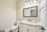 880 Crabapple Hill - Photo 34