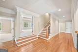 880 Crabapple Hill - Photo 35