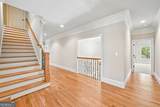 880 Crabapple Hill - Photo 36