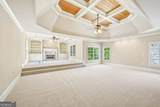 880 Crabapple Hill - Photo 37