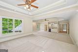880 Crabapple Hill - Photo 38