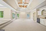 880 Crabapple Hill - Photo 39