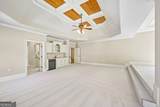 880 Crabapple Hill - Photo 40