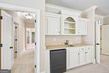 880 Crabapple Hill - Photo 41