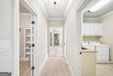 880 Crabapple Hill - Photo 42