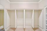 880 Crabapple Hill - Photo 43