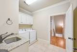 880 Crabapple Hill - Photo 44