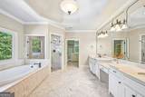 880 Crabapple Hill - Photo 45