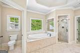 880 Crabapple Hill - Photo 46