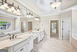 880 Crabapple Hill - Photo 47