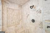 880 Crabapple Hill - Photo 48