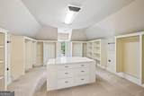 880 Crabapple Hill - Photo 50