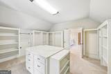 880 Crabapple Hill - Photo 51
