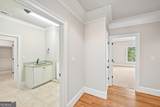 880 Crabapple Hill - Photo 52