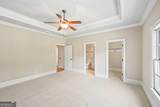880 Crabapple Hill - Photo 53