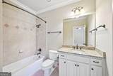 880 Crabapple Hill - Photo 54