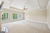 880 Crabapple Hill - Photo 56