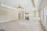 880 Crabapple Hill - Photo 57