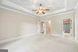 880 Crabapple Hill - Photo 58