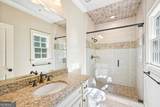 880 Crabapple Hill - Photo 59