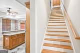 880 Crabapple Hill - Photo 60