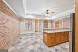 880 Crabapple Hill - Photo 61
