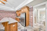 880 Crabapple Hill - Photo 62