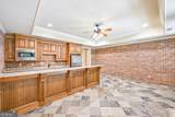 880 Crabapple Hill - Photo 63