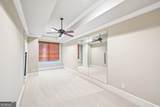 880 Crabapple Hill - Photo 66