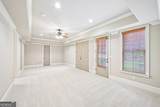 880 Crabapple Hill - Photo 67