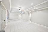 880 Crabapple Hill - Photo 68