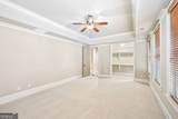 880 Crabapple Hill - Photo 69