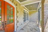 880 Crabapple Hill - Photo 7
