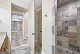 880 Crabapple Hill - Photo 70