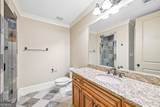 880 Crabapple Hill - Photo 71