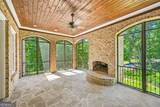 880 Crabapple Hill - Photo 72