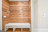 880 Crabapple Hill - Photo 73