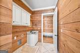 880 Crabapple Hill - Photo 74