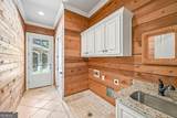 880 Crabapple Hill - Photo 75