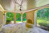 880 Crabapple Hill - Photo 76