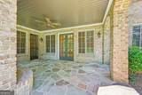 880 Crabapple Hill - Photo 77
