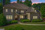 880 Crabapple Hill - Photo 78