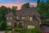 880 Crabapple Hill - Photo 79