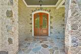 880 Crabapple Hill - Photo 8